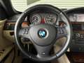 BMW 330 d Cabrio M-PAKET/BI-XENON/LCI/NAVI/PDC/HIFI Black - thumbnail 14