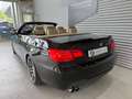 BMW 330 d Cabrio M-PAKET/BI-XENON/LCI/NAVI/PDC/HIFI Black - thumbnail 10