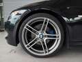BMW 330 d Cabrio M-PAKET/BI-XENON/LCI/NAVI/PDC/HIFI Black - thumbnail 3
