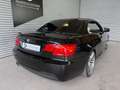 BMW 330 d Cabrio M-PAKET/BI-XENON/LCI/NAVI/PDC/HIFI Black - thumbnail 8