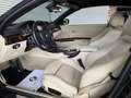 BMW 330 d Cabrio M-PAKET/BI-XENON/LCI/NAVI/PDC/HIFI Black - thumbnail 12