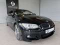 BMW 330 d Cabrio M-PAKET/BI-XENON/LCI/NAVI/PDC/HIFI Black - thumbnail 7