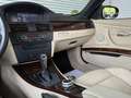 BMW 330 d Cabrio M-PAKET/BI-XENON/LCI/NAVI/PDC/HIFI Black - thumbnail 16