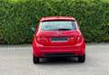 Kia Venga Venga 1.4 Vision Rot - thumbnail 9