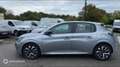 Peugeot 208 1.2 PureTech 100ch S\u0026S Active - thumbnail 8