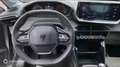 Peugeot 208 1.2 PureTech 100ch S\u0026S Active - thumbnail 10
