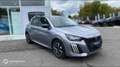 Peugeot 208 1.2 PureTech 100ch S\u0026S Active - thumbnail 3