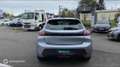 Peugeot 208 1.2 PureTech 100ch S\u0026S Active - thumbnail 6