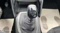 Peugeot 208 1.2 PureTech 100ch S\u0026S Active - thumbnail 17