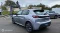 Peugeot 208 1.2 PureTech 100ch S\u0026S Active - thumbnail 7