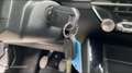 Peugeot 208 1.2 PureTech 100ch S\u0026S Active - thumbnail 18