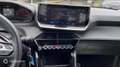 Peugeot 208 1.2 PureTech 100ch S\u0026S Active - thumbnail 15