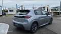 Peugeot 208 1.2 PureTech 100ch S\u0026S Active - thumbnail 5