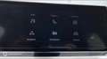 Peugeot 208 1.2 PureTech 100ch S\u0026S Active - thumbnail 16