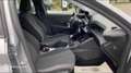 Peugeot 208 1.2 PureTech 100ch S\u0026S Active - thumbnail 13