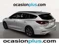 Ford Focus Sportbreak 1.0 Ecoboost MHEV ST-Line 155 Aut. Gris - thumbnail 3