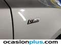 Ford Focus Sportbreak 1.0 Ecoboost MHEV ST-Line 155 Aut. Gris - thumbnail 5