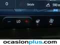 Ford Focus Sportbreak 1.0 Ecoboost MHEV ST-Line 155 Aut. Gris - thumbnail 9