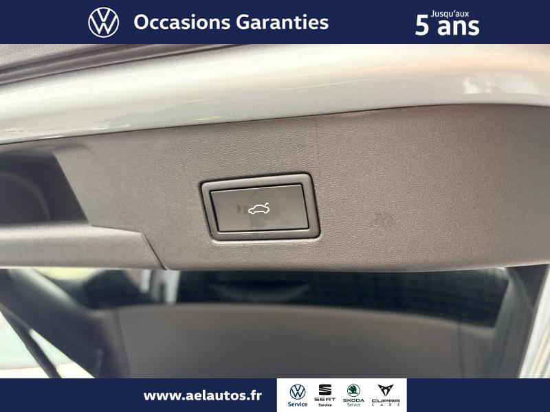 Photo du véhicule