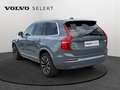 Volvo XC90 T8 Ultimate / PHEV Gris - thumbnail 3