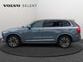 Volvo XC90 T8 Ultimate / PHEV Gris - thumbnail 2