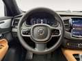 Volvo XC90 T8 Ultimate / PHEV Gris - thumbnail 22