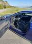 Audi A5 Coupé 2,0 TFSI sport S-tronic - thumbnail 12