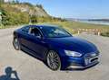 Audi A5 Coupé 2,0 TFSI sport S-tronic - thumbnail 2