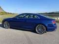 Audi A5 Coupé 2,0 TFSI sport S-tronic - thumbnail 14