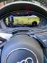 Audi A5 Coupé 2,0 TFSI sport S-tronic - thumbnail 17