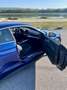 Audi A5 Coupé 2,0 TFSI sport S-tronic - thumbnail 6