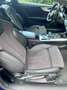 Audi A5 Coupé 2,0 TFSI sport S-tronic - thumbnail 19