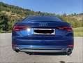 Audi A5 Coupé 2,0 TFSI sport S-tronic - thumbnail 9