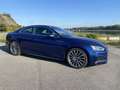 Audi A5 Coupé 2,0 TFSI sport S-tronic - thumbnail 7