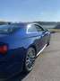 Audi A5 Coupé 2,0 TFSI sport S-tronic - thumbnail 4