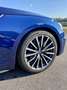 Audi A5 Coupé 2,0 TFSI sport S-tronic - thumbnail 5