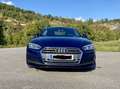 Audi A5 Coupé 2,0 TFSI sport S-tronic - thumbnail 3
