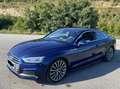Audi A5 Coupé 2,0 TFSI sport S-tronic - thumbnail 1