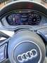 Audi A5 Coupé 2,0 TFSI sport S-tronic - thumbnail 18