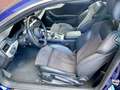 Audi A5 Coupé 2,0 TFSI sport S-tronic - thumbnail 16