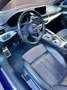 Audi A5 Coupé 2,0 TFSI sport S-tronic - thumbnail 15