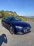Audi A5 Coupé 2,0 TFSI sport S-tronic - thumbnail 8