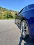 Audi A5 Coupé 2,0 TFSI sport S-tronic - thumbnail 11