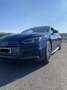 Audi A5 Coupé 2,0 TFSI sport S-tronic - thumbnail 10