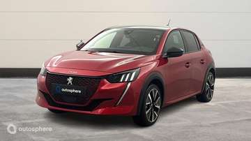 e-208 136ch GT