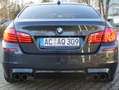 BMW M5 M5 Headup | DKG | Bi-Xen | Memory | Shadow Grau - thumbnail 6
