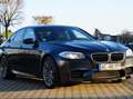 BMW M5 M5 Headup | DKG | Bi-Xen | Memory | Shadow Grau - thumbnail 1