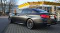 BMW M5 M5 Headup | DKG | Bi-Xen | Memory | Shadow Grau - thumbnail 3