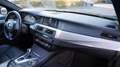 BMW M5 M5 Headup | DKG | Bi-Xen | Memory | Shadow Grau - thumbnail 12