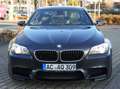 BMW M5 M5 Headup | DKG | Bi-Xen | Memory | Shadow Grau - thumbnail 5